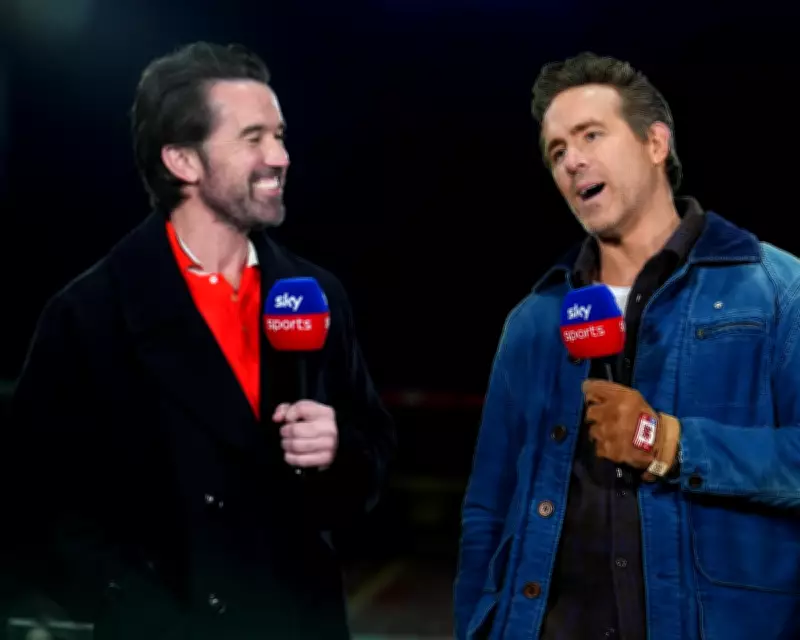 Swansea to File Complaint Over Sky's Wrexham-Focused Broadcast