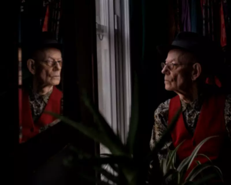 Swell Maps Return After 46 Years: The DIY Punk Legends' New Album