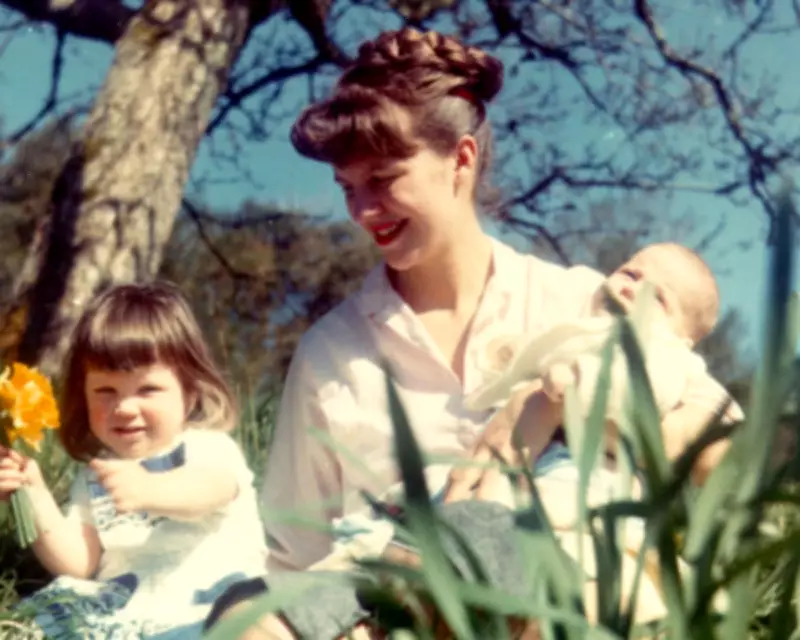 Sylvia Plath's Radical Reinvention: Career, Children, and a Free Life in the 1960s