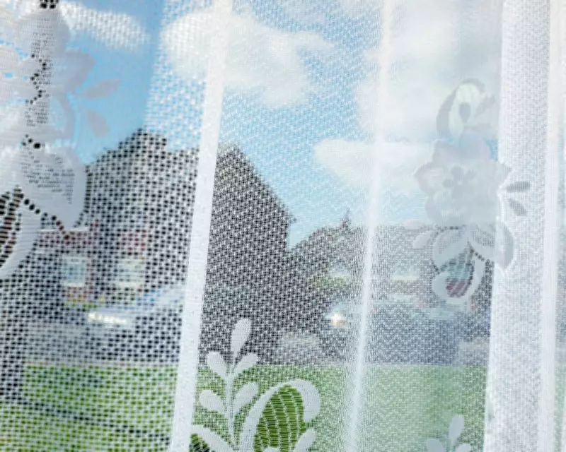 Tales of the Suburbs Review: A Queer British History Beyond City Limits