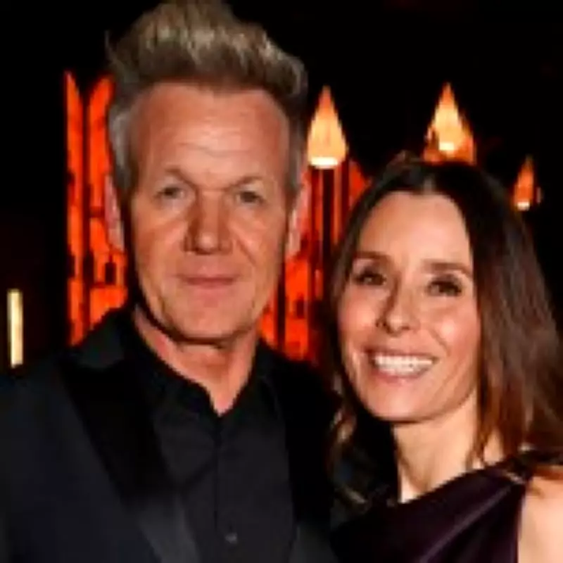 Tana Ramsay, 51, Embarks on Midwifery Career to 'Give Back' After Montessori Teaching