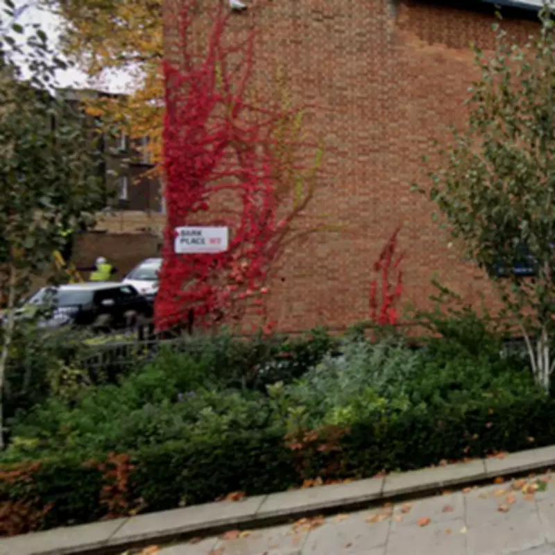 Teacher Banned for Telling Students to Use Fake Email Addresses