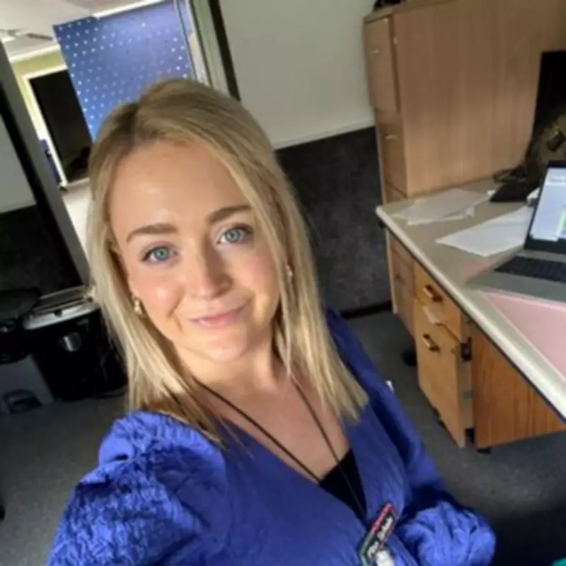 Teacher Forced to Quit Dream Career After Years of Physical and Verbal Abuse