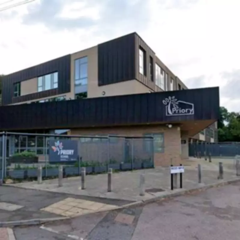 Teaching Assistant Wins High Court Case Against Croydon Council Over Injury