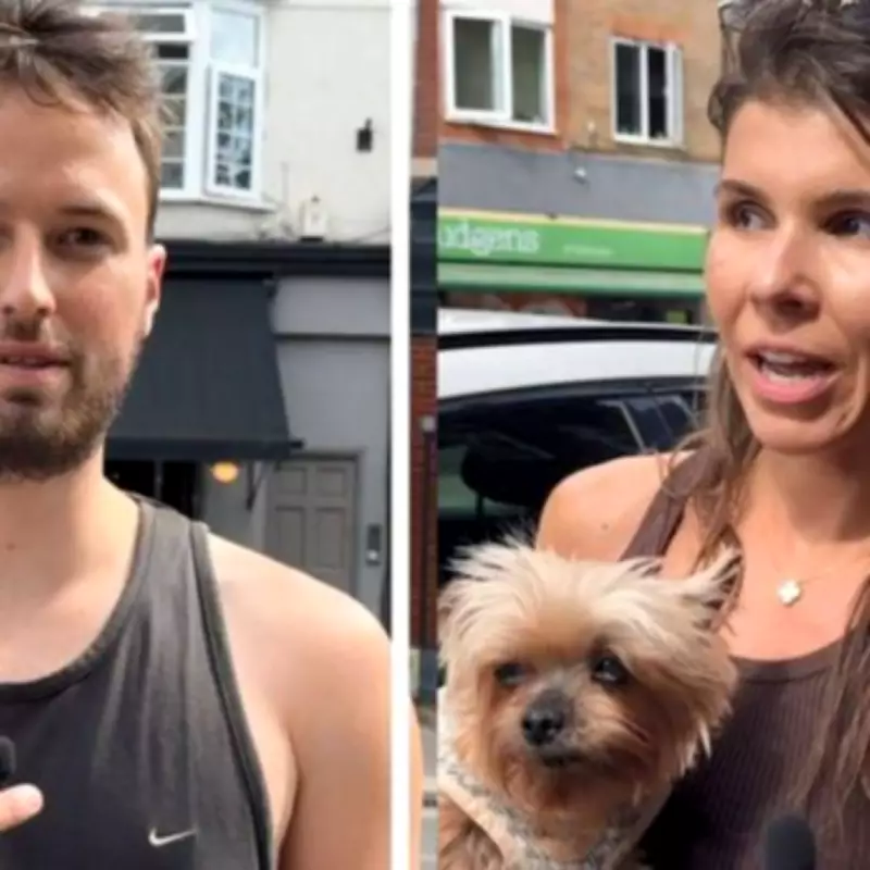 Teddington: The South London Neighborhood Where Residents Stay for Decades