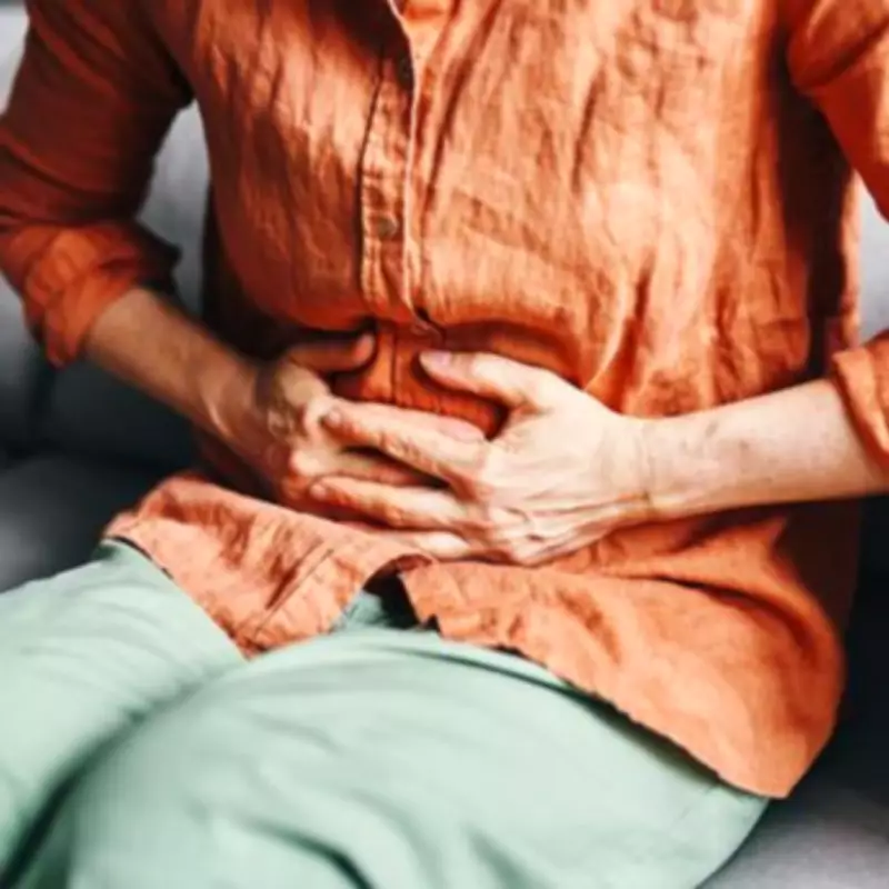 Tesco and Sainsbury's Recall Sandwich Filler Over Meningitis and Diarrhoea Risk