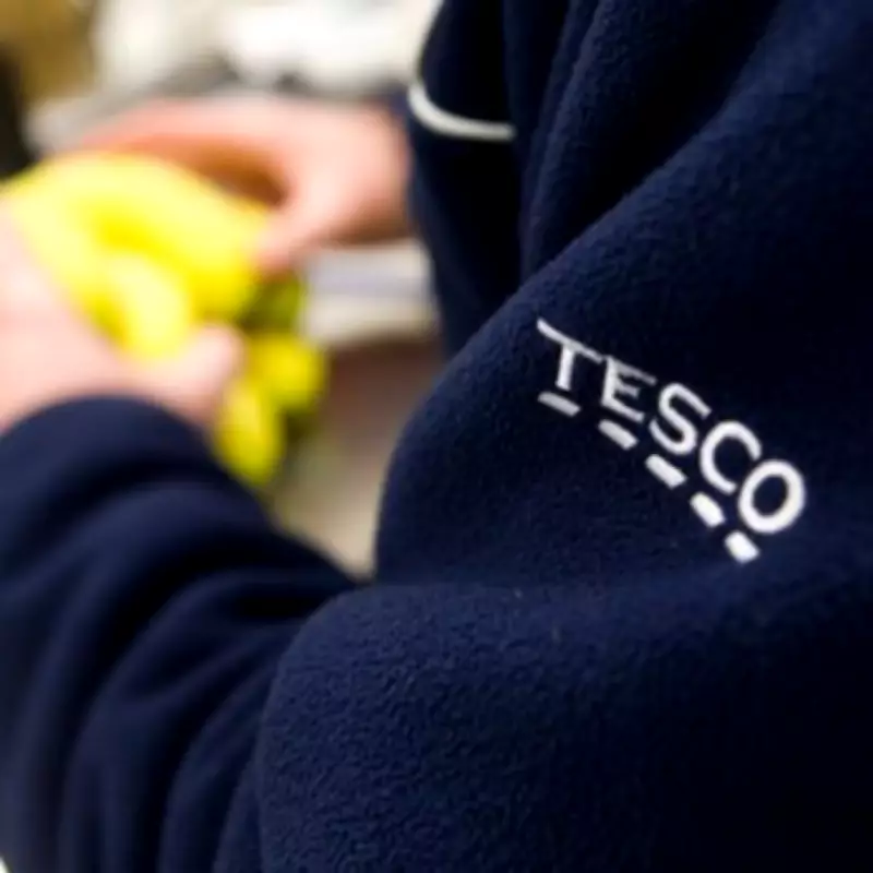 Tesco Employees Set for £134 Million Share Scheme Windfall Payout