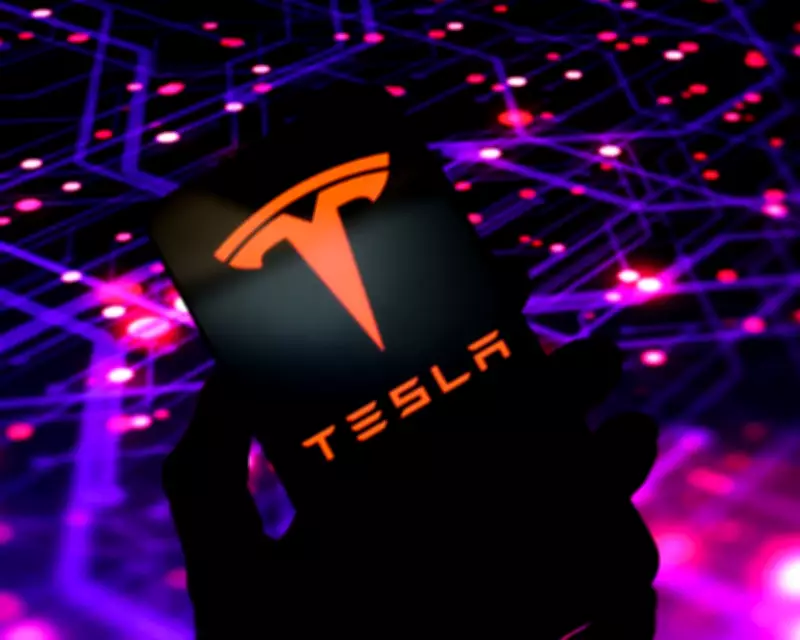 Tesla Gains UK Electricity Licence, But Dual Fuel Contracts Remain Off Limits