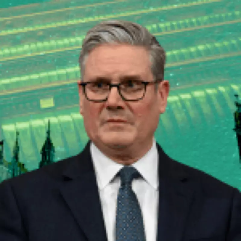 Test Your Political Knowledge with Metro's Weekly Politics Quiz