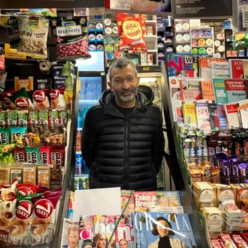 TfL Implements 'Rapid Response' After Brixton Newsstand Closure Backlash