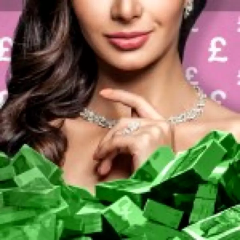 The £120,000 Happiness Ceiling: Why Money Can't Buy Joy Beyond This Point