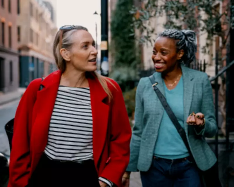 The Art of the Compliment: Why Sincere Praise Matters More Than Corporate Gimmicks