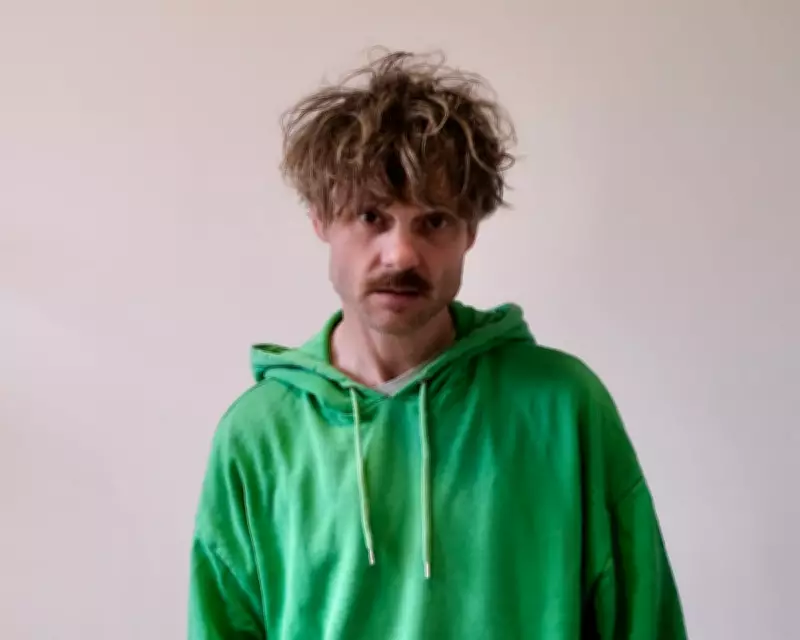 The Best Recent Poetry: A Guardian Review Roundup for March 2026