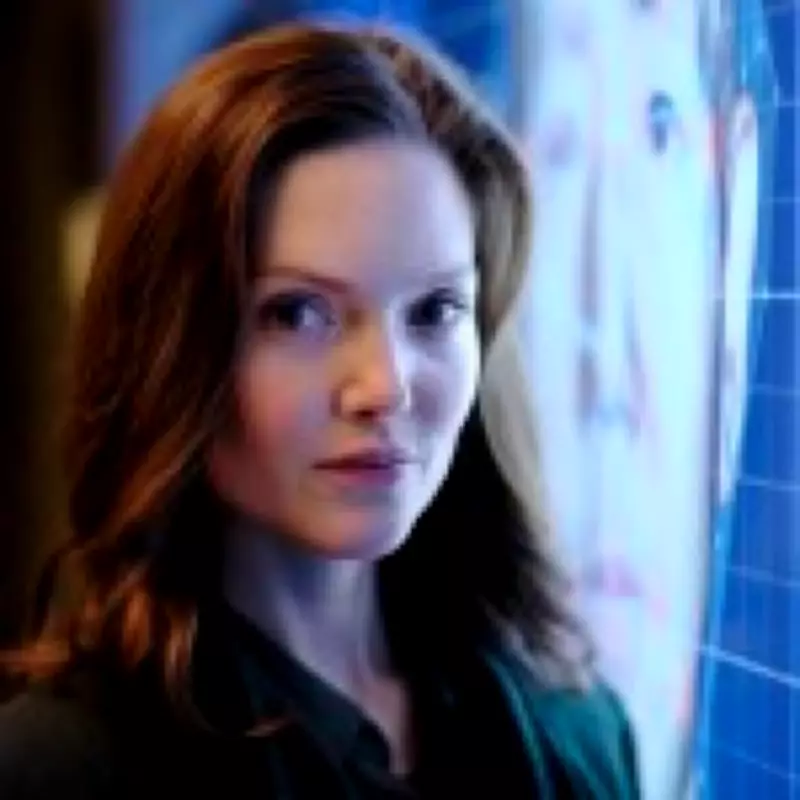 The Capture Season 2 Finale Explained as BBC Thriller Returns After Four Years