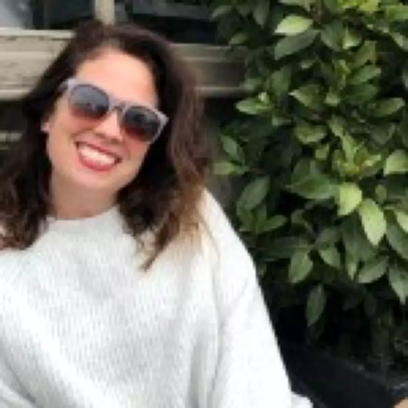 The Disturbing Trend of Flaunting Children's Birthday Gift Hauls on Social Media