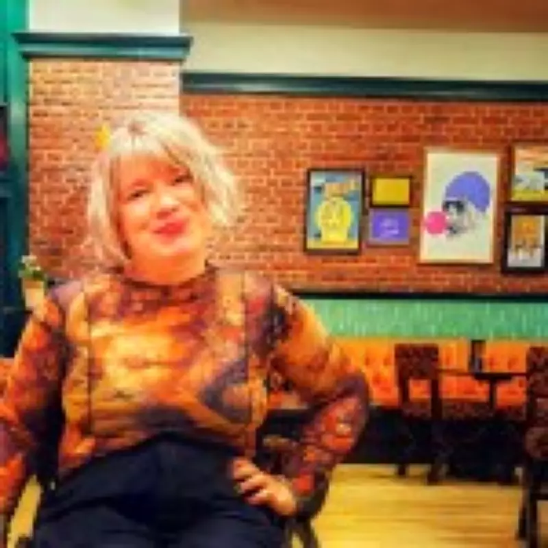 The Exhausting Reality of Disability Comments: A Personal Journey