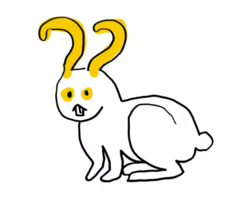 The Guardian's Thursday Quiz Tests General Knowledge and Topical News