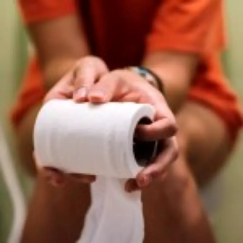 The Hidden Health Risks of Delaying Bowel Movements: What Happens When You Hold It In