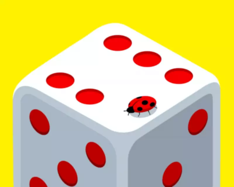 The Neuroscience of Luck: How Your Brain Can Be Trained to Attract Good Fortune