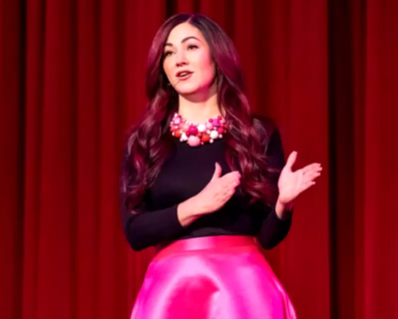 The Pink Pill Documentary Exposes Medical Bias Against Female Sexual Desire