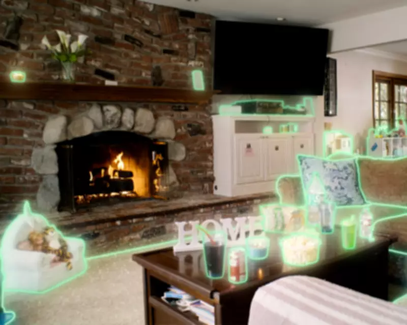 The Plastic Detox Review: A Terrifying Film That Demands Immediate Life Changes