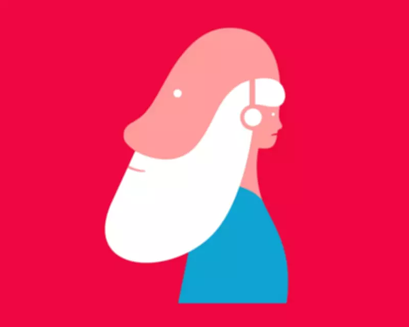 The Real Generational Divide: Beyond Boomers vs. Millennials in the UK