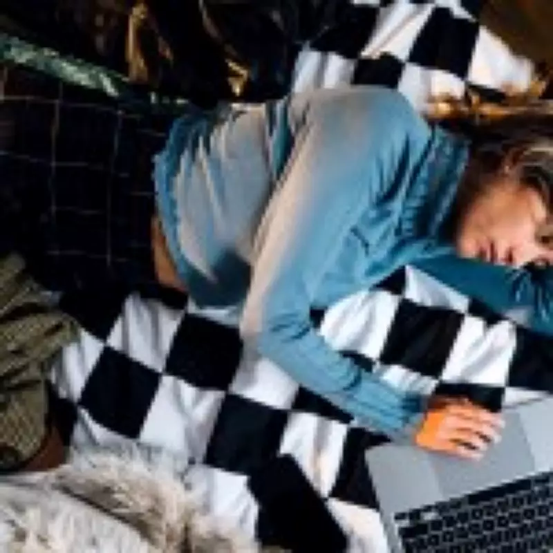 The Rise of 'Soft Off Days' Among UK Workers: A Slippery Slope to Termination