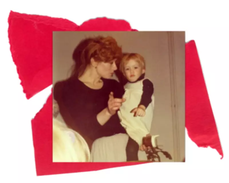 The Secret to Perfect Pastry: Cold Wrists and Timeless Culinary Wisdom