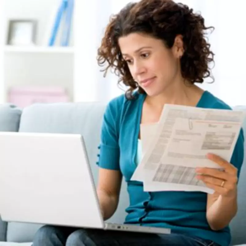 The 'Singles Tax': How Living Alone Costs £1,759 More Annually