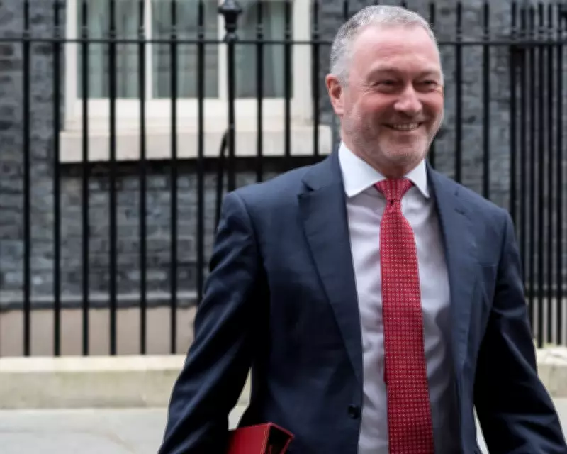 Thinktank Urges Ban on Corporate Donations to Protect UK Elections