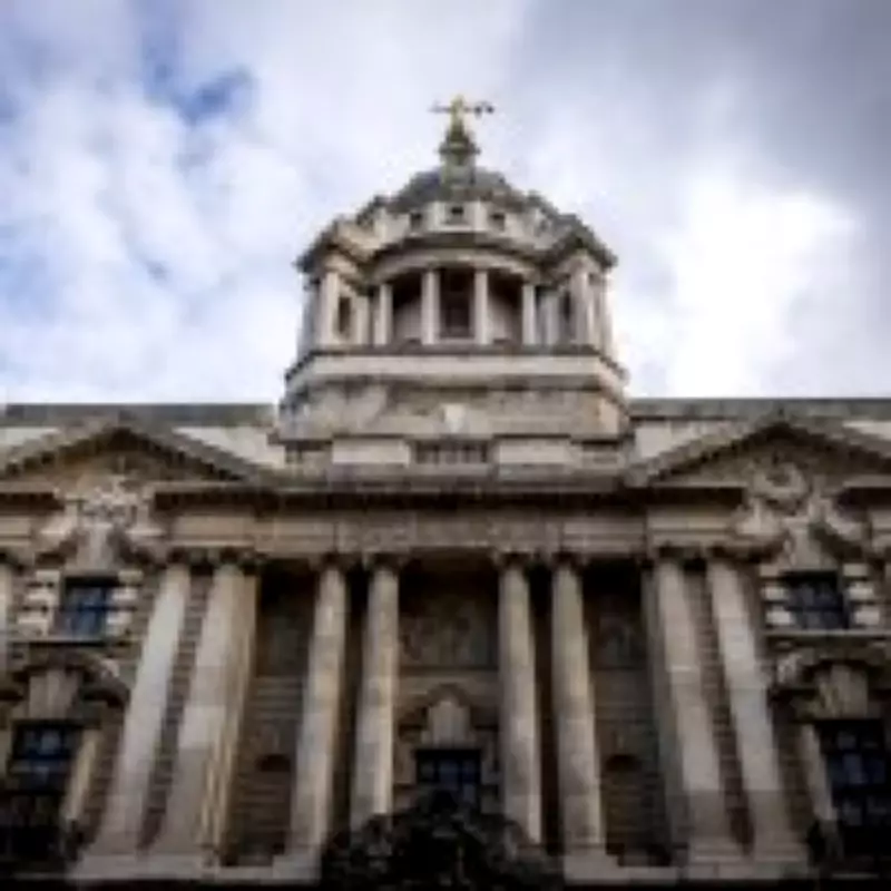 Three Men Deny ISIS Travel Plot in 'Lads Holiday' WhatsApp Group