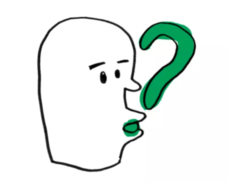 Thursday News Quiz: Test Your Knowledge on Current Events and Pop Culture