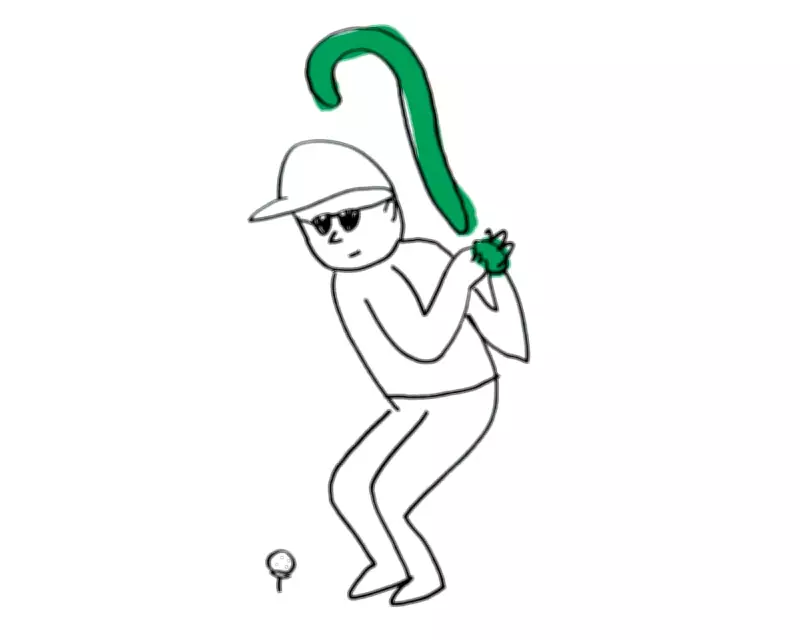 Thursday News Quiz Tests Knowledge on Current Events and Pop Culture