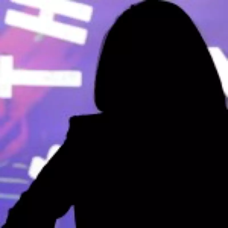 Tina Fey to Host SNL UK Debut, Jamie Dornan and Riz Ahmed Follow