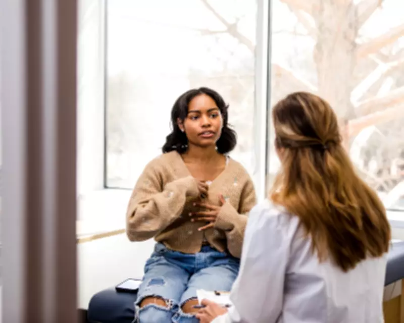 Title X Funding Crisis Threatens Birth Control Access for Millions