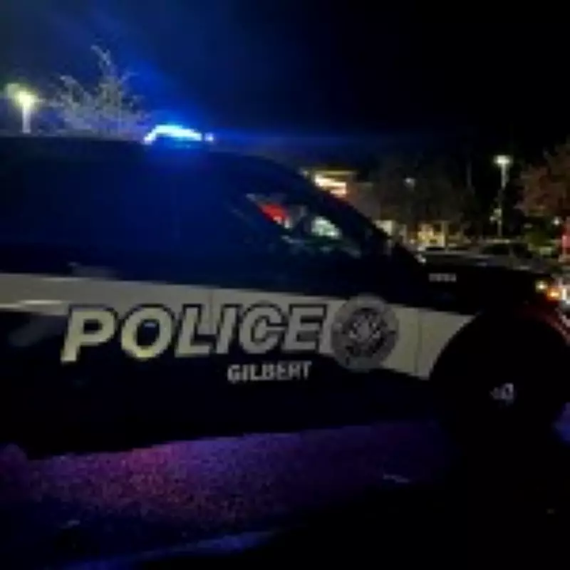 Toddler Miraculously Revives Hours After Being Declared Dead in Pool Drowning