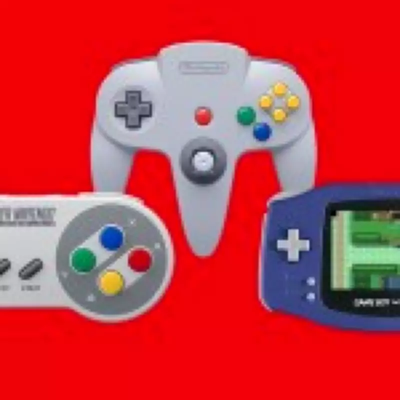 Top 10 Nintendo Switch Online Games: From Zelda Classics to Hidden Gems