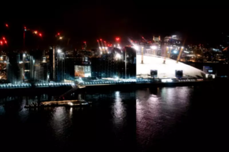 Top 4 Hotels Near London's O2 Arena for a Convenient Stay