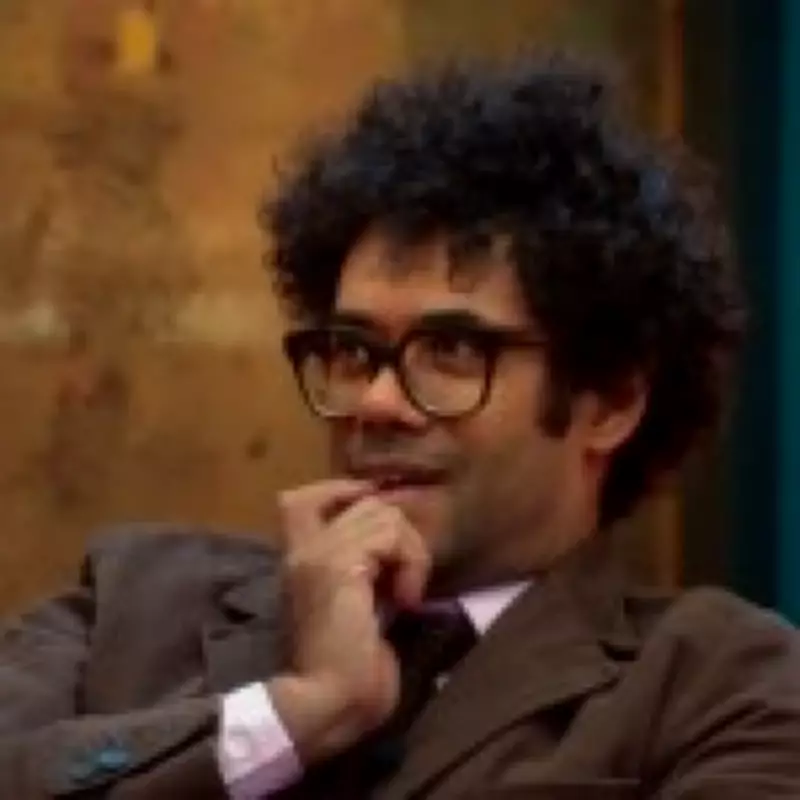 Top 9 Returning TV Shows to Binge in March 2026