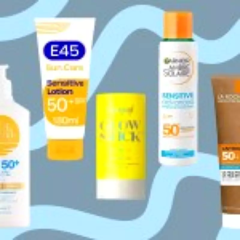 Top Body Sunscreens for Summer 2026: No Chalky or Sticky Residue