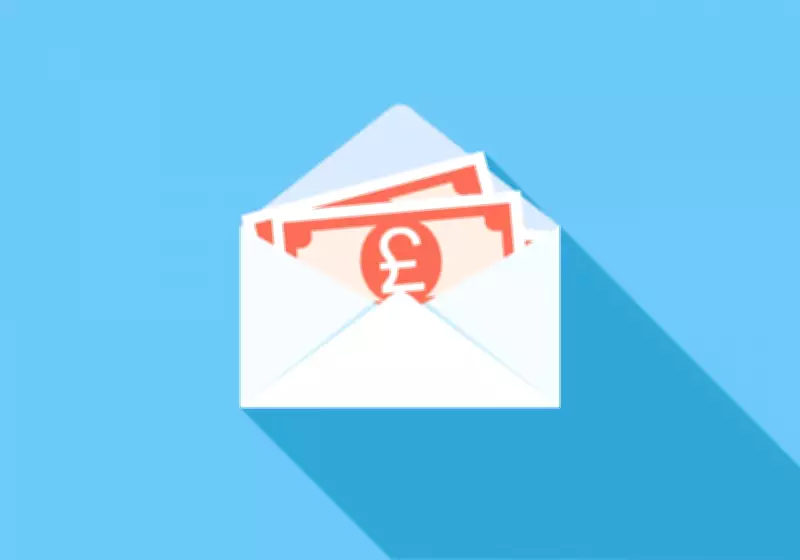 Top Fund CEOs See Major Pay Increases in Latest Year