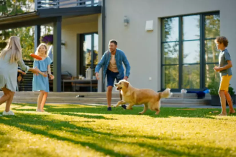 Top QVC Garden Sale Products to Prepare Your Outdoor Space for Spring 2026