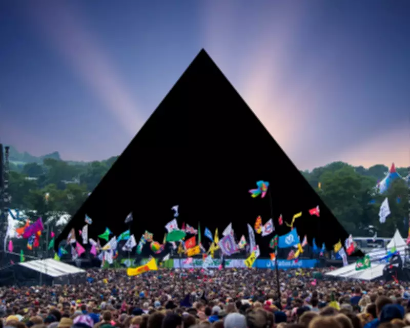 Top UK Festival Alternatives to Glastonbury: Download, Latitude, WOMAD, Creamfields