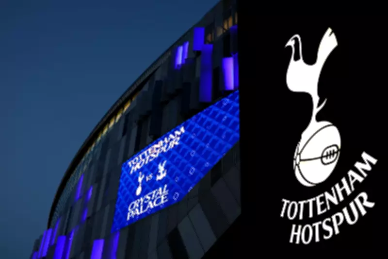 Tottenham Managerial Crisis: Tudor Exit Looms, Hutter and Hughton Linked