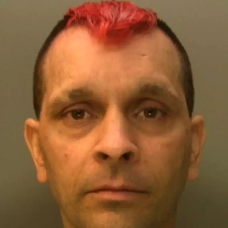 Tottenham Paedophile Used Star Wars Events to Groom and Rape Boy from Age 4