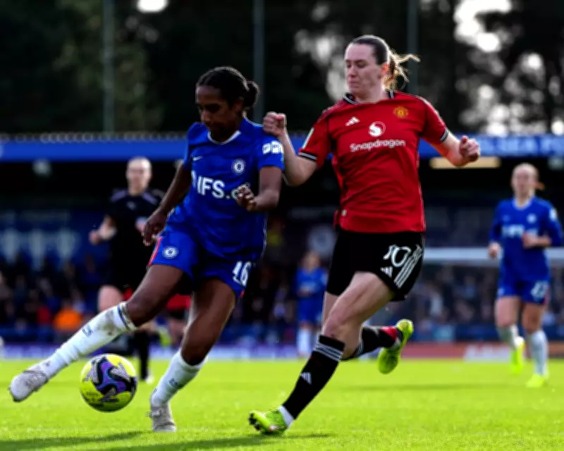 Tottenham Women Face Liverpool in Crucial League Cup Final Amid Season Struggles