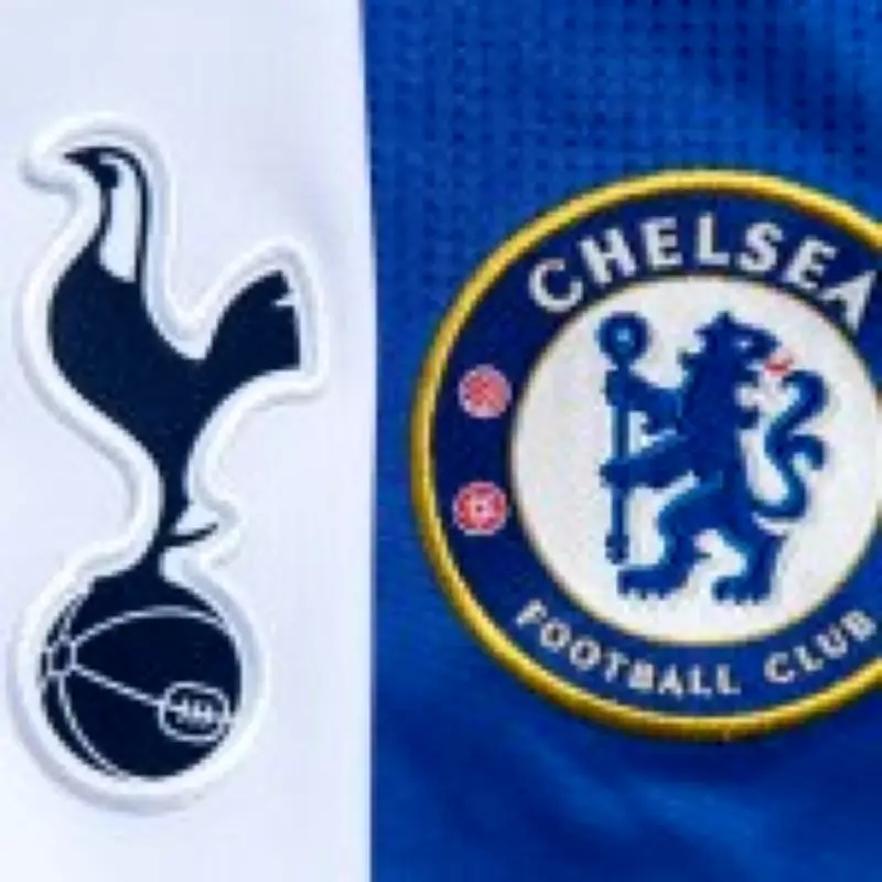 Tottenham's £35m Gallagher Signing Slammed Amid Relegation Fears