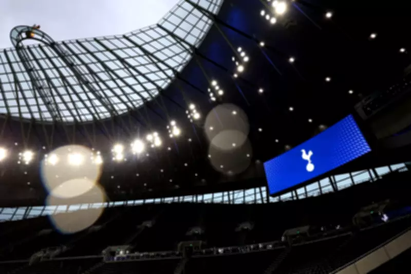 Tottenham's Summer Transfer Hope for Savinho Grows Amid Survival Battle