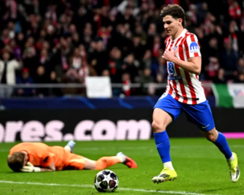 Tottenham's Tudor Kinsky Era Begins with Strategic Vision