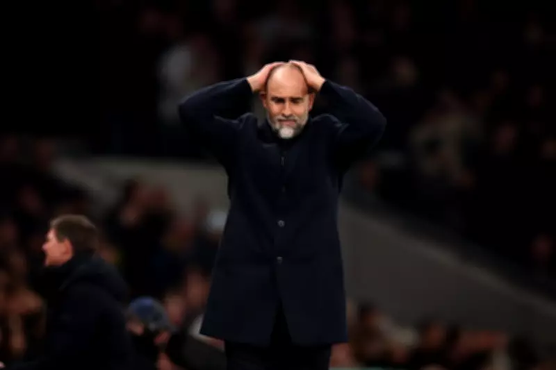 Tottenham's Tudor Vows Victories Will Come as Injury Crisis Eases